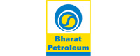 Bharat Petroleum Corp. Ltd.