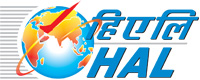 Hindustan Aeronautics Ltd.