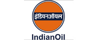 Indian Oil Corporation Ltd.