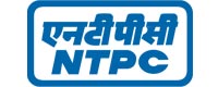 National Thermal Power Corp. Ltd.